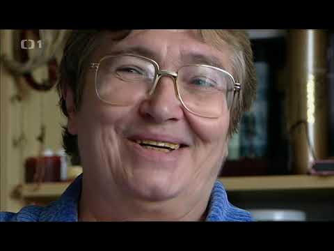 38 40 Akce ARS   Tajné akce StB