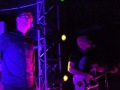 Sad Lovers And Giants -IMAGINATION-14/03/2015 ...