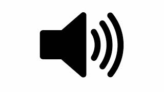 Download lagu Sound Effects - Bakso tanpa tepung? Bokep mp3