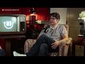 MAD Records Podcast #18 - Former Label President, John Strohm