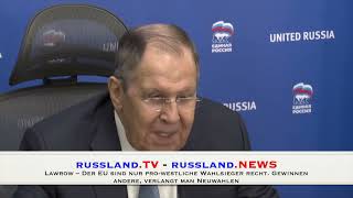 Video-Thumbnail von YouTube