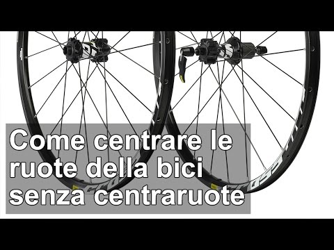 Condrosi e sollievo mal di schiena Mal di schiena adenoma