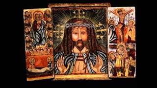 Mix Up, Mix Up {528Hz} Bob Marley &amp; The Wailers