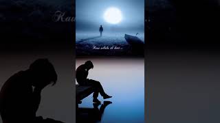 Download lagu TARZAN BOYS - Tunggu Aku Di Surga #feedshorts #viral #liriklagu #shorts #tarzanboy mp3 Download lagu TARZAN BOYS - Tunggu Aku Di Surga #feedshorts #viral #liriklagu #shorts #tarzanboy mp3