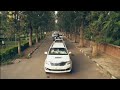 BOYS ATTITUDE WHATSAPP STATUS ROYAL ENTRY ️ ️