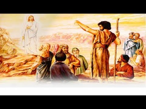 Oh Cordeiro de Deus - MÚSICA PARA MISSA