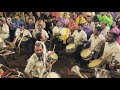 Vedan Effect Kadalamma Song Kondal Kairali Chalakudi ️Vedan Song Bandset Pazhanji