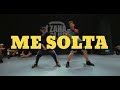 Me Solta - Nego do Borel ft. DJ Rennan da Penha | Rikimaru Choreography Me Solta - Nego do Borel ft. DJ Rennan da Penha | Rikimaru Choreography