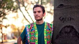 Chancha Via Circuito  - Guajaca (Frikstailers Remix)