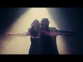 Chris Grey Allegra Jordyn BRING ME BACK TO LIFE Official Music Video