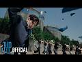 Stray Kids "This & That" M/V
