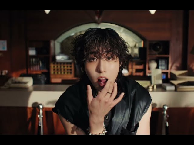Aufsteiger-Hit: THIS & THAT von STRAY KIDS ((jetzt ansehen))