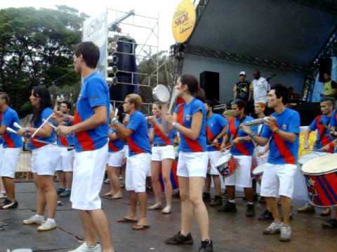 interunesp marilia 2011 001.MOV