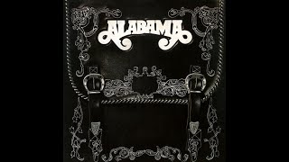 Ride The Train~Alabama