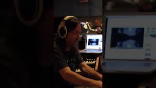 Joe Bonamassa - &quot;O Holy Night&quot; - Christmas Music Video