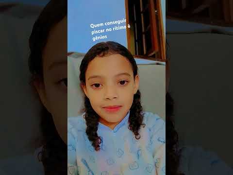 consegue?#mariafernanda#shorts