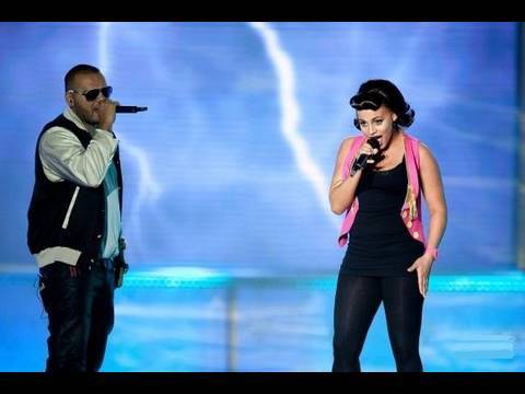 DONFANTASTICKYPESS and 2 more