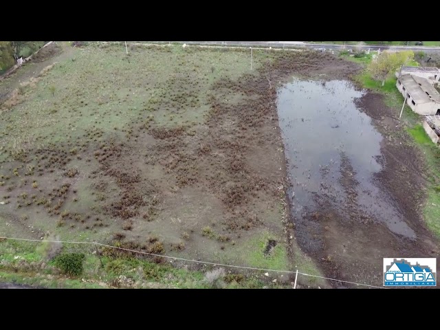 ZONA TIVOLI - TRAVERSA SAN FRANCESCO