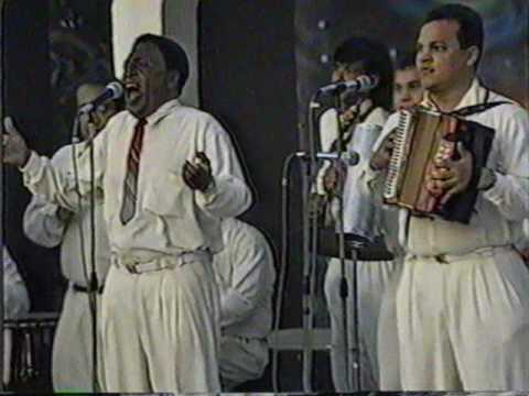 ( LA BURRITA ) ELISEO HERRERA Y LOS CORRALEROS