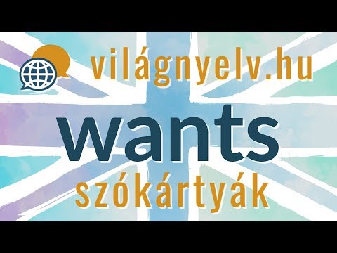 látási panaszok időseknél