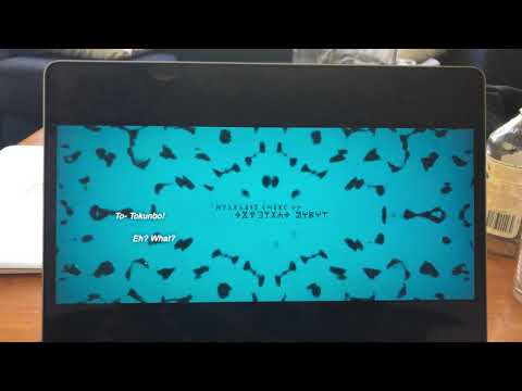 Will Smith's "I Think I Can Beat The Black Panther"