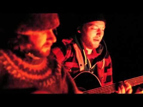 Alert the Medic - Cardboard Cutout (Campfire Edition)