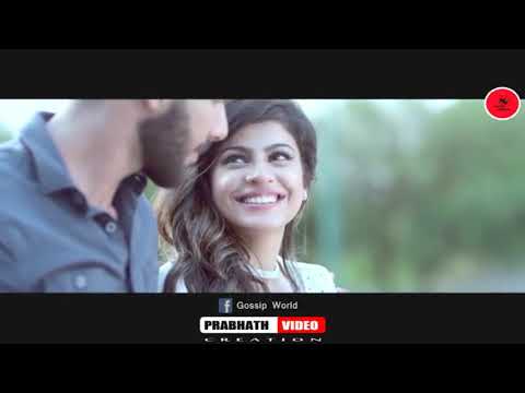 Dawasaka Ma By Thushara Joshep  Sinhala DJ