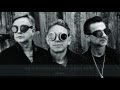 Depeche Mode   Sea of Sin lyrics