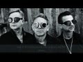 Depeche Mode Sea of Sin lyrics 
