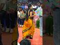 Tamil Girl In Saree Semma Kuthu Dance In Kulasai Dasara 2024 Spicy Dance