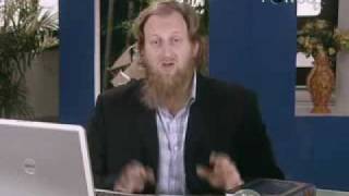 In this episode of "The Proof of Islam" Mr. Green discusses the linguistics miracle of the Quran.Abdurraheem Green embarks...