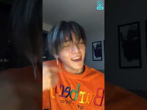 190519 | Title : 툥💚