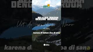 Download lagu BELAJAR IBADAH DENGAN BERDOA - Ustadz Armen Halim Naro, Lc #short #nasihat #nasehat #kajian #rosal mp3 Download lagu BELAJAR IBADAH DENGAN BERDOA - Ustadz Armen Halim Naro, Lc #short #nasihat #nasehat #kajian #rosal mp3