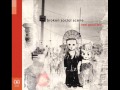 Broken Social Scene - Cranley's Gonna Make It ...