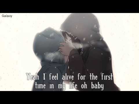 Video thumbnail for Lift Me Up