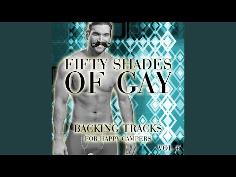 I Wanna Dance Wit Choo