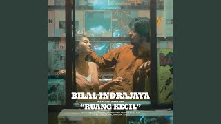 Download lagu Ruang Kecil mp3