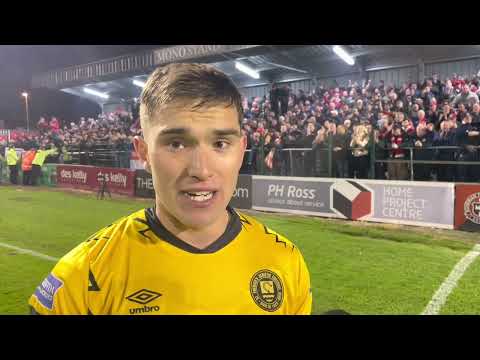 𝗕𝗥𝗘𝗦𝗟𝗜𝗡: “𝗜𝘁’𝘀 𝗮 𝗴𝗿𝗲𝗮𝘁 𝘄𝗶𝗻!”