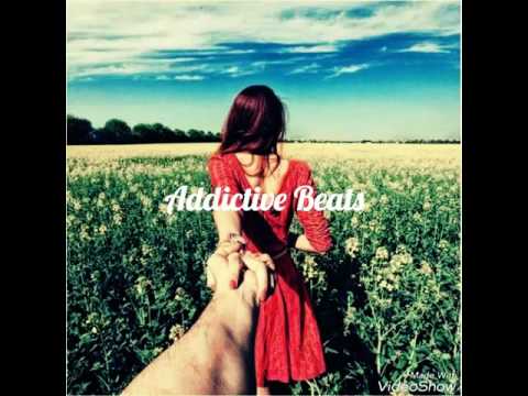 Di - DanerShi[DiVIMP] х Джиос х Andy Rey - Твой шарм