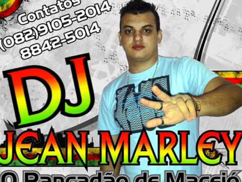 Melo de Dija Roots 2012 Dj Jean Marley