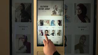 Download lagu Putri Lana Shawls 🧕✨ mp3 Download lagu Putri Lana Shawls 🧕✨ mp3