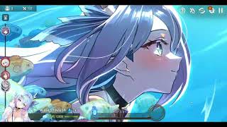 Download lagu Cara Menyelesaikan Side Story Show Me What Lies Within Epilogue 2 A Higher Realm A2 - Tidal Rift Elvira mp3 Download lagu Cara Menyelesaikan Side Story Show Me What Lies Within Epilogue 2 A Higher Realm A2 - Tidal Rift Elvira mp3