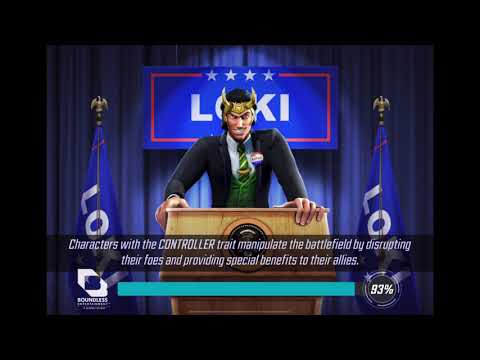 2 yellow 0 red star Shang-Chi in Doom raid 1.0 skill nodes | Marvel Strike Force MSF