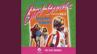 Put a Little Love in Your Heart