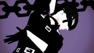 【進撃のMMD】兵長でWork Bitch【(눈_눈)】【Attack on Titan MMD】
