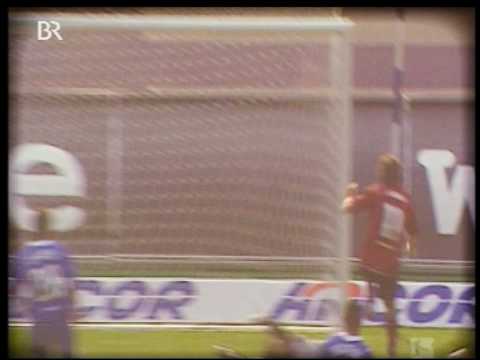 Portrait-Benny Lauth