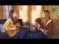 The Sound Of Silence Simon Garfunkel Cover Reina Del Cid And Toni Lindgren