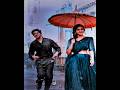 Ilakana Kavithai Sitha ️ Ramam Love Song Trending Whatsapp Status Trending Love Song
