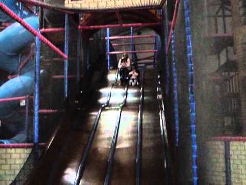 Apres midi du 16/02/2011 à Tao&lina