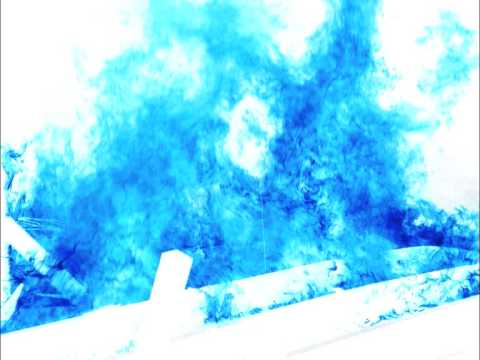Video thumbnail for New Ice Age
